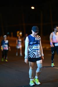 BIB: 
                            <button type="button" onclick="openModal(24066645)" class="btn btn-primary btn-sm float-right btn-popup" data-toggle="modal" data-target=".modal-high-quality">
                        <i class="fas fa-shopping-cart"></i> Add to Cart
                    </button>
                                            <button type="button" onclick="isThisMe(24066645, true)" class="btn btn-success btn-sm float-right btn-popup btn-isme hidden" data-toggle="tooltip" data-placement="bottom" title="นี่คือรูปของคุณใช่ไหม คลิกที่นี่เพื่อเอาเข้าอัลบั้ม">
                        <i class="fas fa-plus"></i> Add to album
                    </button>
                    <button type="button" onclick="isThisMe(24066645, false)" class="btn btn-warning btn-sm float-right btn-popup btn-isnotme hidden">
                        <i class="fas fa-ban"></i> Remove from album
                    </button>